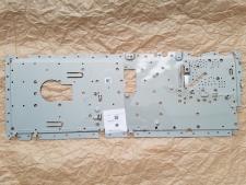 Верхня частина корпусу Hp 15-BA055UR №2